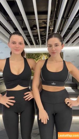 Dafne Keen photo #0171