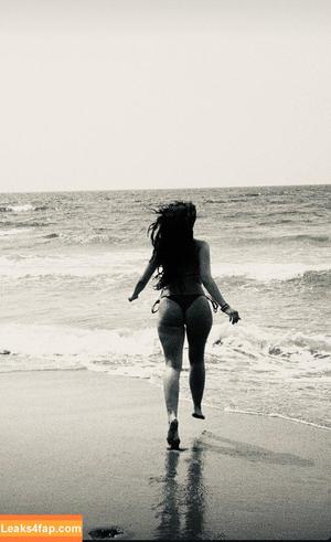 Dafne Keen photo #0173