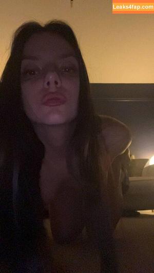 Dafne Keen photo #0175