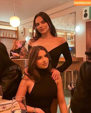 Dafne Keen photo #0180