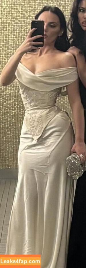 Dafne Keen photo #0191