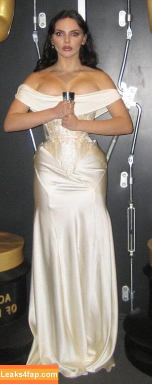 Dafne Keen photo #0195