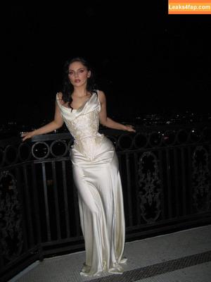 Dafne Keen photo #0199