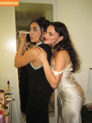 Dafne Keen photo #0200