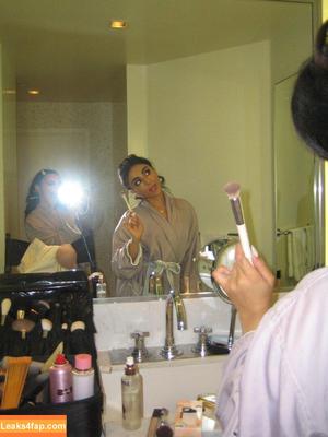 Dafne Keen photo #0202