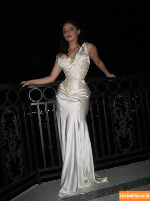 Dafne Keen photo #0206