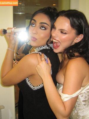 Dafne Keen photo #0215