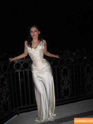 Dafne Keen photo #0225