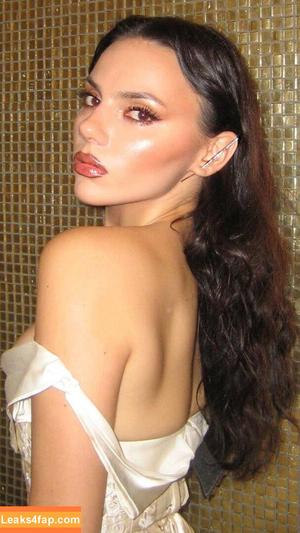 Dafne Keen photo #0228