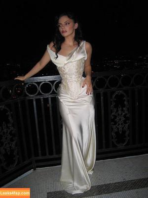 Dafne Keen photo #0229