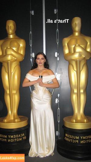 Dafne Keen photo #0234