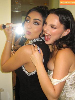 Dafne Keen photo #0239