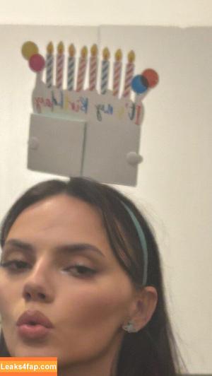 Dafne Keen photo #0248