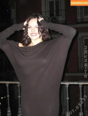 Dafne Keen photo #0258