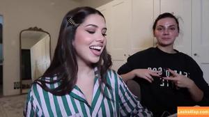 Dafne Keen photo #0268