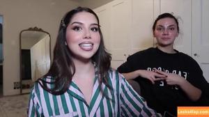 Dafne Keen photo #0269