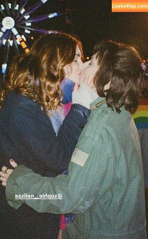 Dafne Keen photo #0272