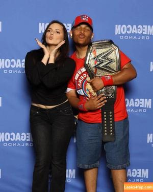 Dafne Keen photo #0281