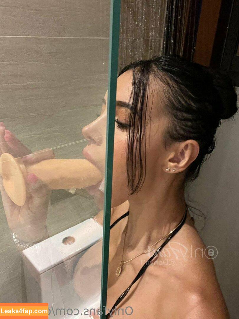 dahyn11 / Dahyn / Perlalovers / dahyn1xoficial / https: leaked photo photo #0038