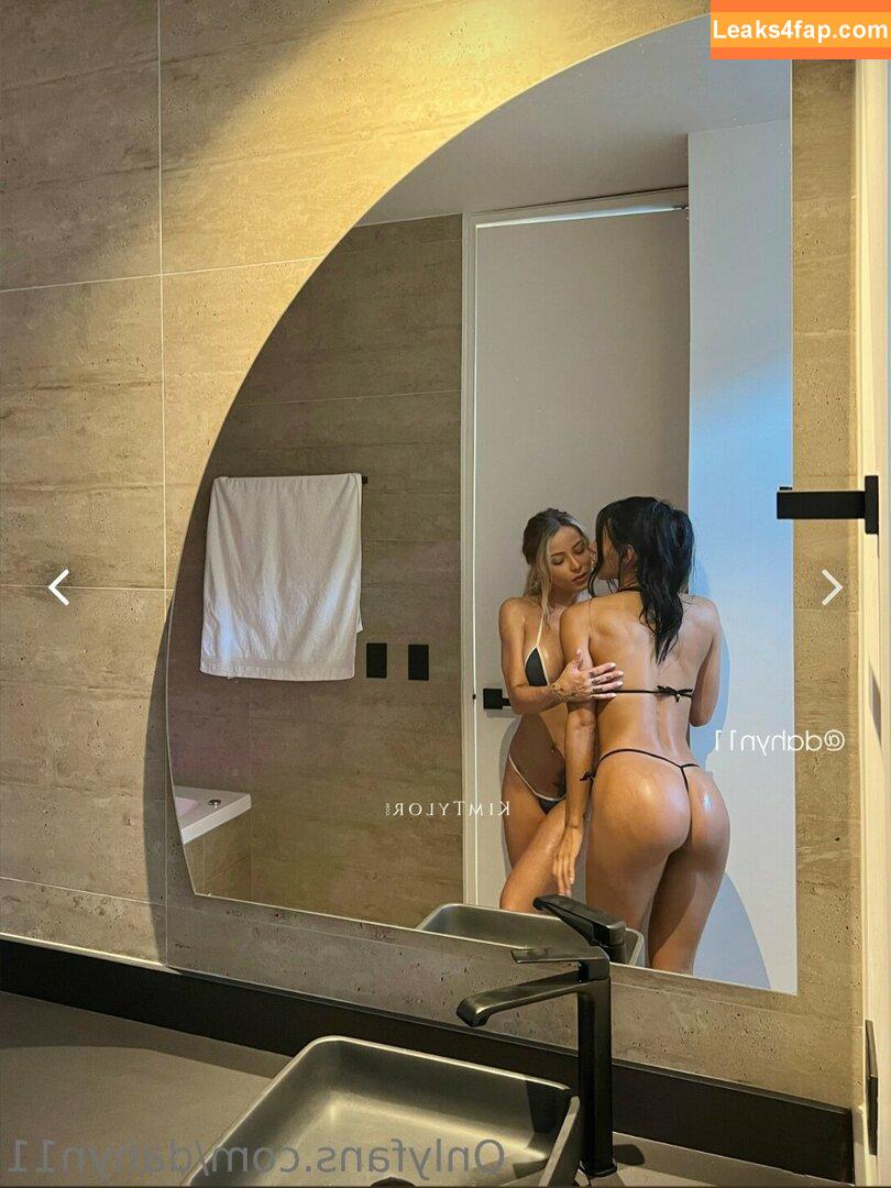 dahyn11 / Dahyn / Perlalovers / dahyn1xoficial / https: leaked photo photo #0045