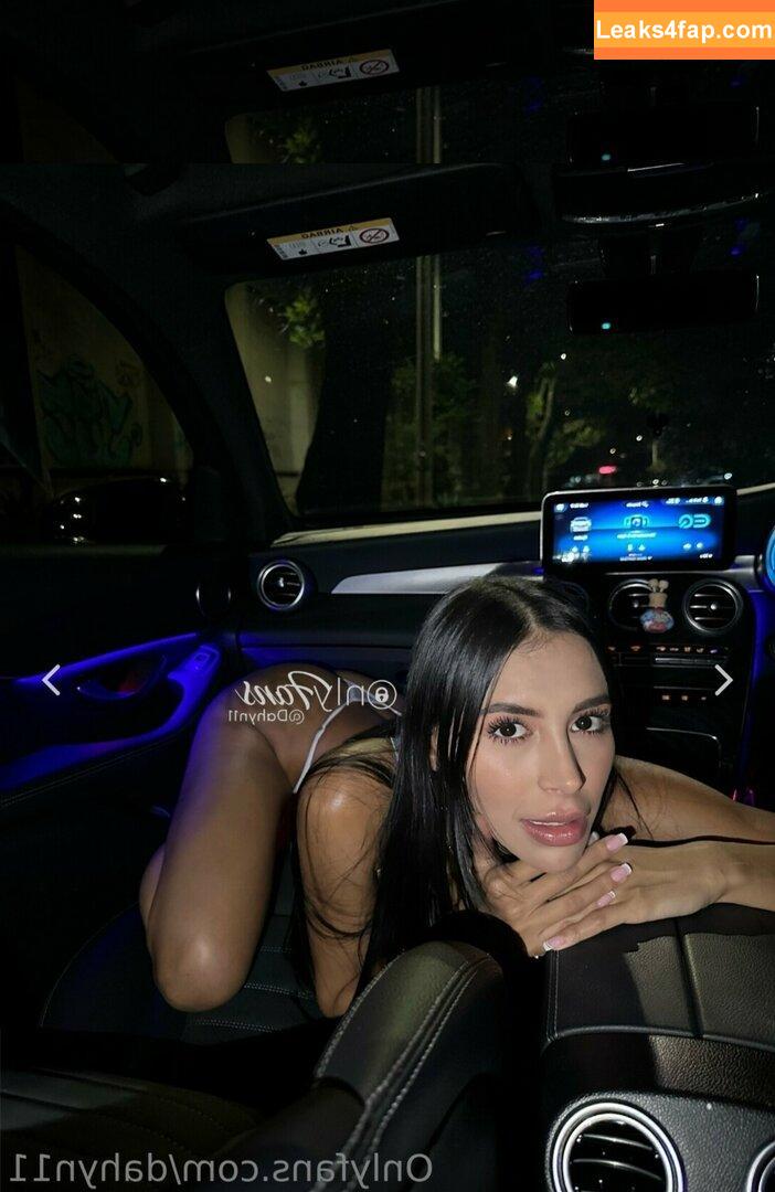dahyn11 / Dahyn / Perlalovers / dahyn1xoficial / https: leaked photo photo #0053