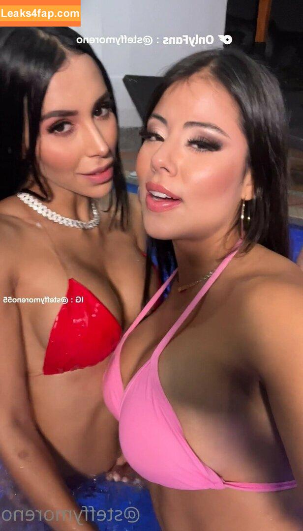 dahyn11 / Dahyn / Perlalovers / dahyn1xoficial / https: leaked photo photo #0074