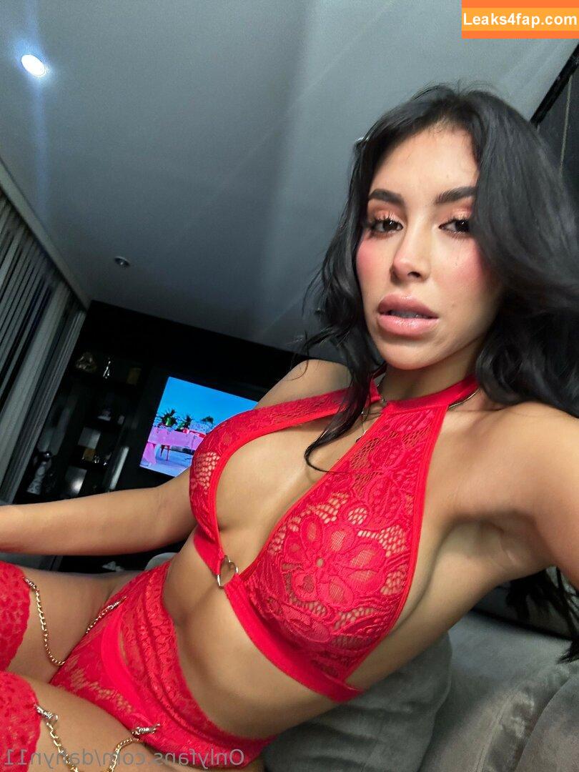 dahyn11 / Dahyn / Perlalovers / dahyn1xoficial / https: leaked photo photo #0157