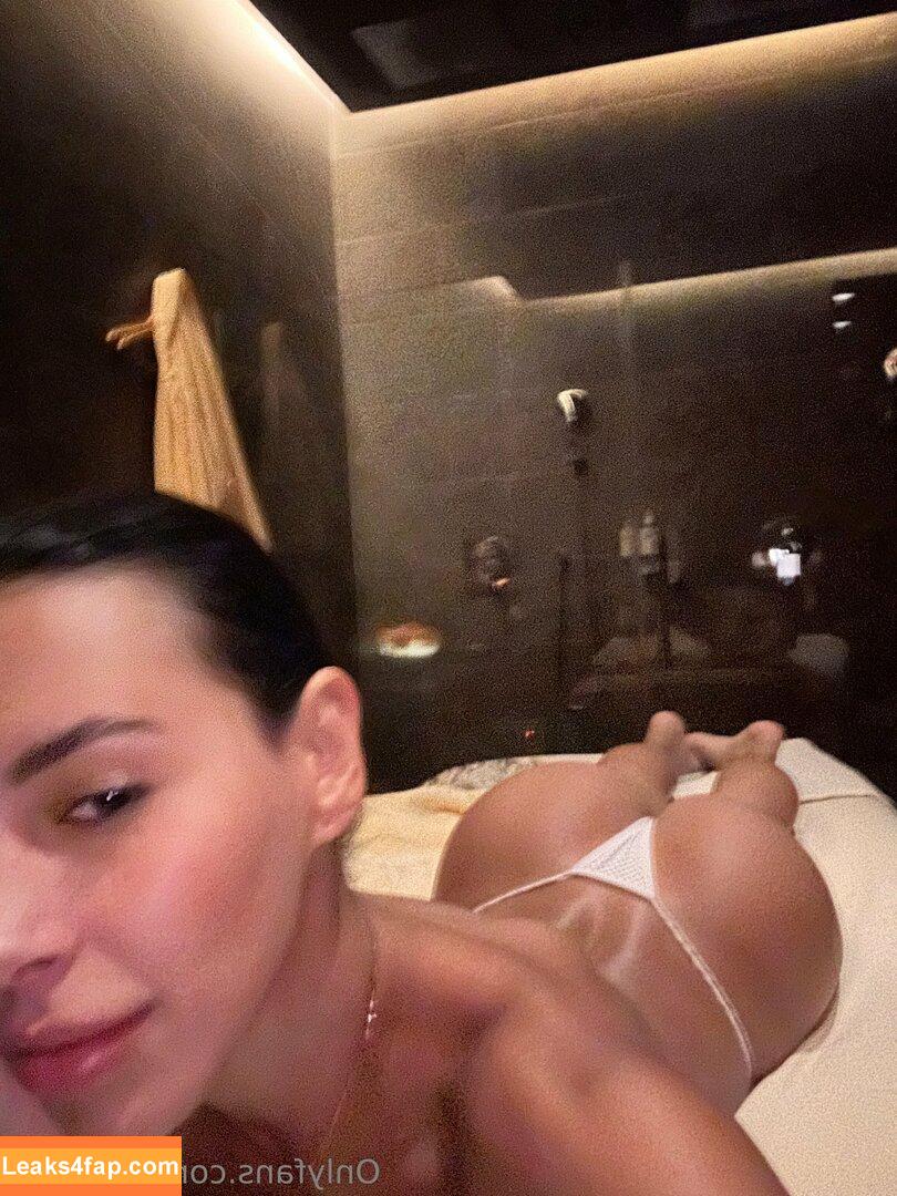 dahyn11 / Dahyn / Perlalovers / dahyn1xoficial / https: leaked photo photo #0162