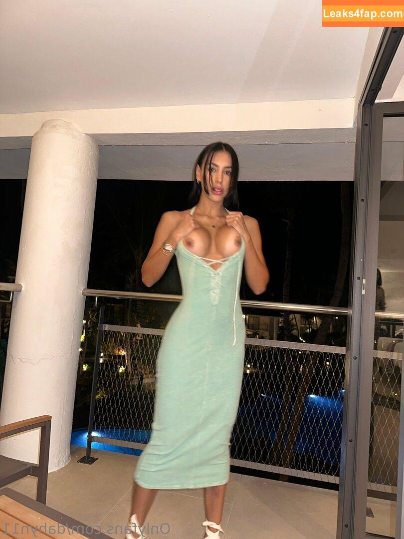 dahyn11 / Dahyn / Perlalovers / dahyn1xoficial / https: leaked photo photo #0171