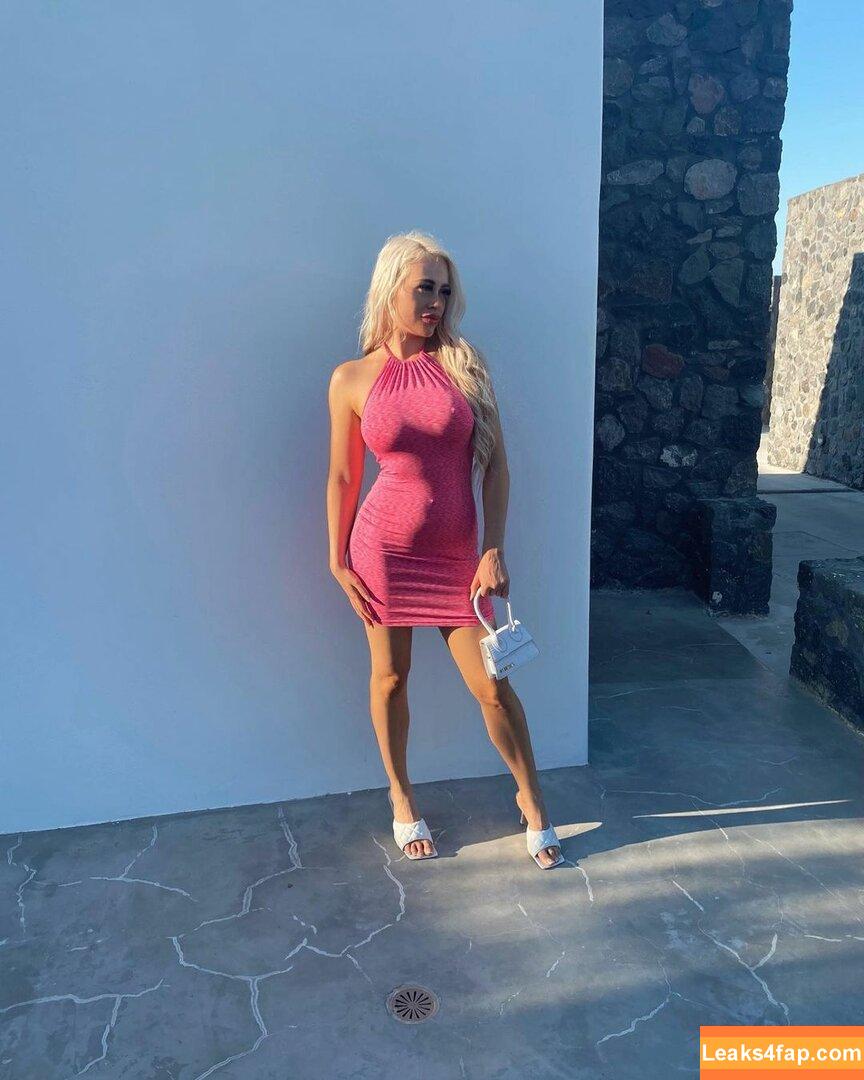 Daisy Simpson / daisysimpson_2 / daisysimpsonexplicit / missdaisy__xo leaked photo photo #0020