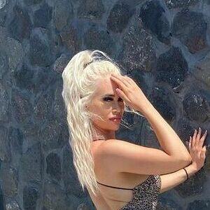 Daisy Simpson / daisysimpson_2 / daisysimpsonexplicit / missdaisy__xo leaked photo photo #0026