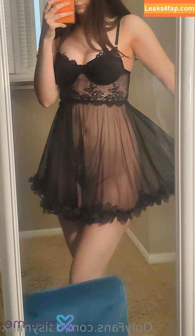 daisyminx / daisyminn_ leaked photo photo #0052