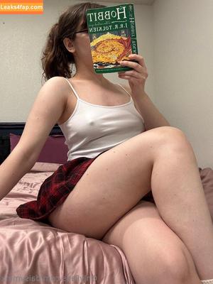 daisyminx photo #0032