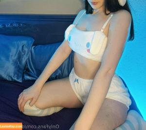 daisyminx photo #0047
