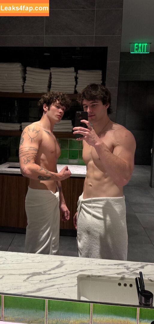 dakarluca / dakaroficial leaked photo photo #0004
