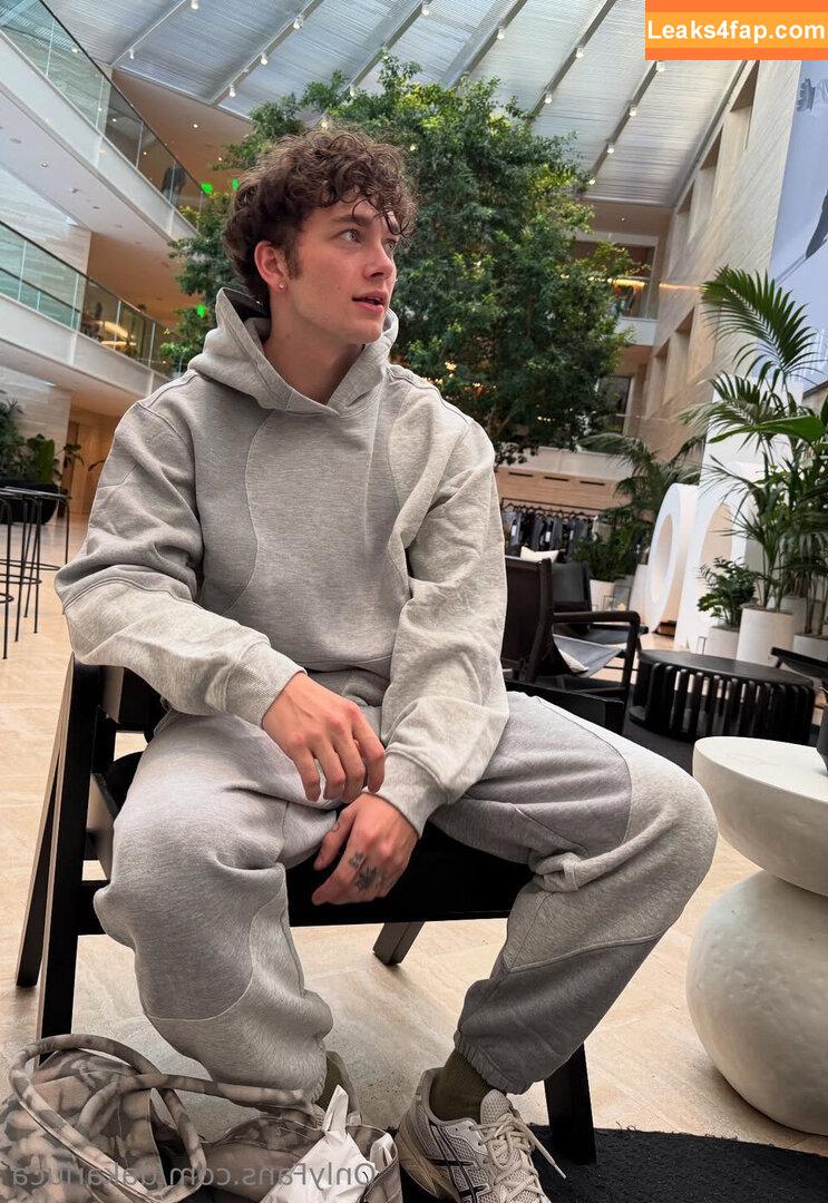 dakarluca / dakaroficial leaked photo photo #0005