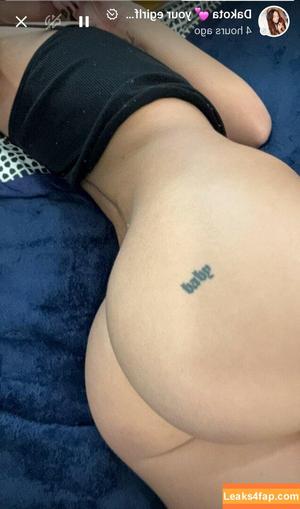 dakotatylerxxx photo #0120