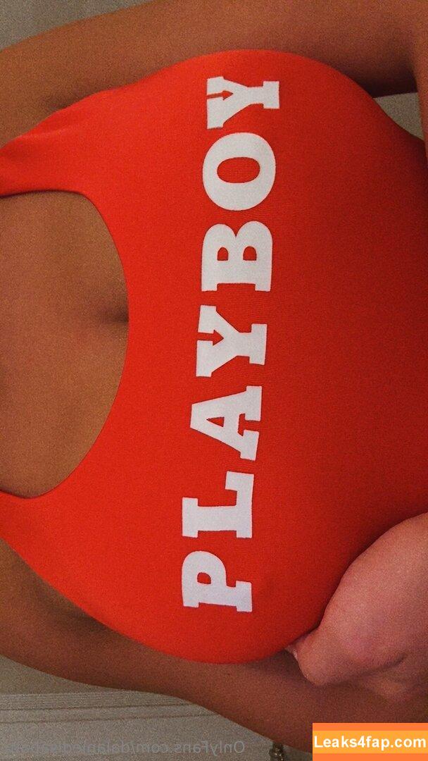 Dalanie DiSabato / RomperStomper / ddisabato40 leaked photo photo #0032