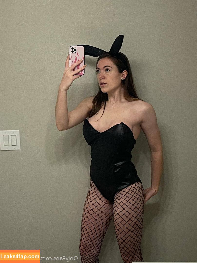 Dallascowgirl / Tori Maddison / dallascowgirlx leaked photo photo #0019