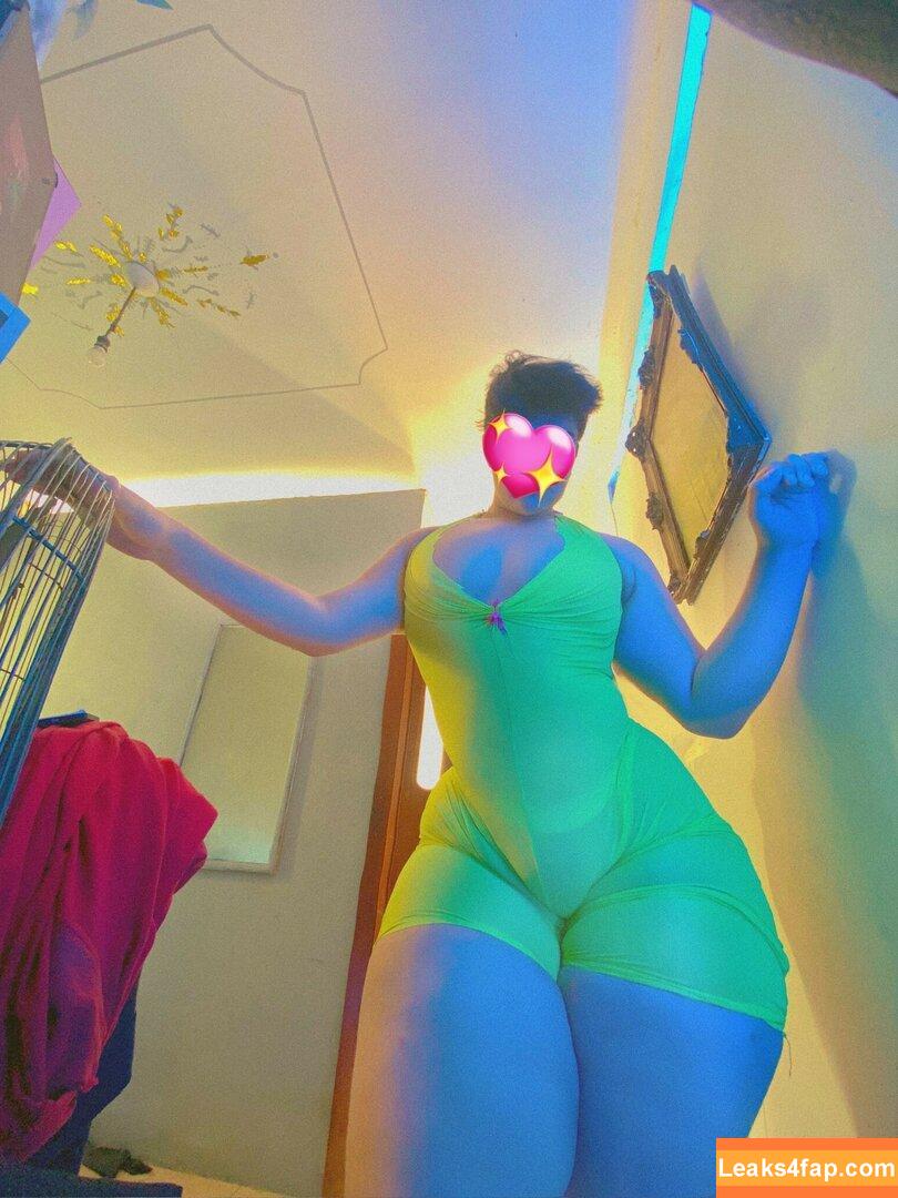 Damirod05 / damiiir05 leaked photo photo #0001