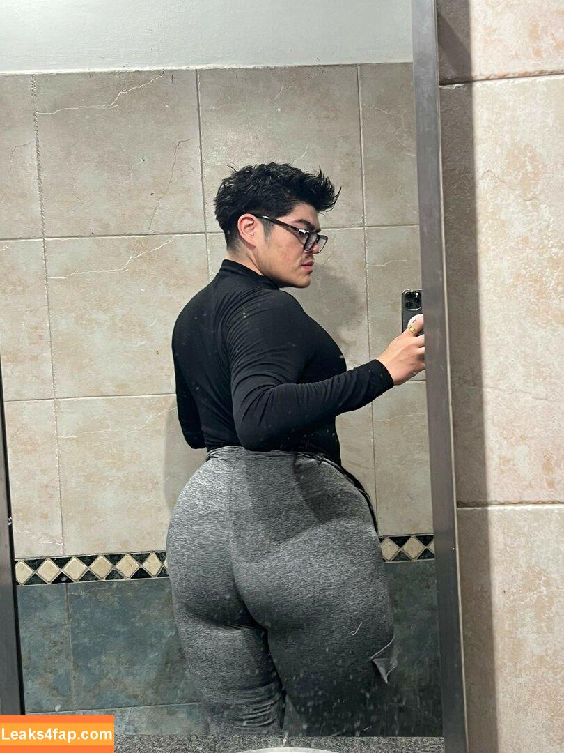 Damirod05 / damiiir05 leaked photo photo #0005