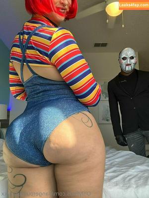 dangerousbunnyxx photo #0064