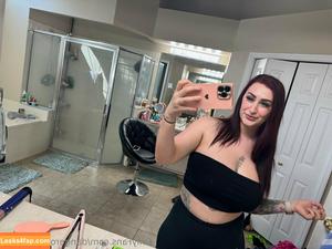 dangerousbunnyxx photo #0082