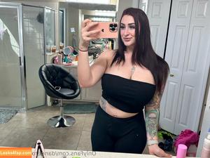 dangerousbunnyxx photo #0084