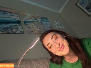 dangerousbunnyxx photo #0086