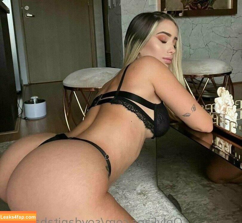 Daniela Tabares / LillySullivan / danitabares06 / danitabaresb / danitabaresbb / sofiamariana leaked photo photo #0125