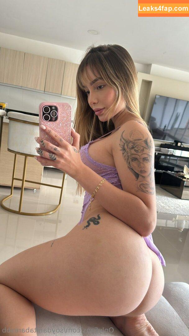 Daniela Tabares / LillySullivan / danitabares06 / danitabaresb / danitabaresbb / sofiamariana leaked photo photo #0250