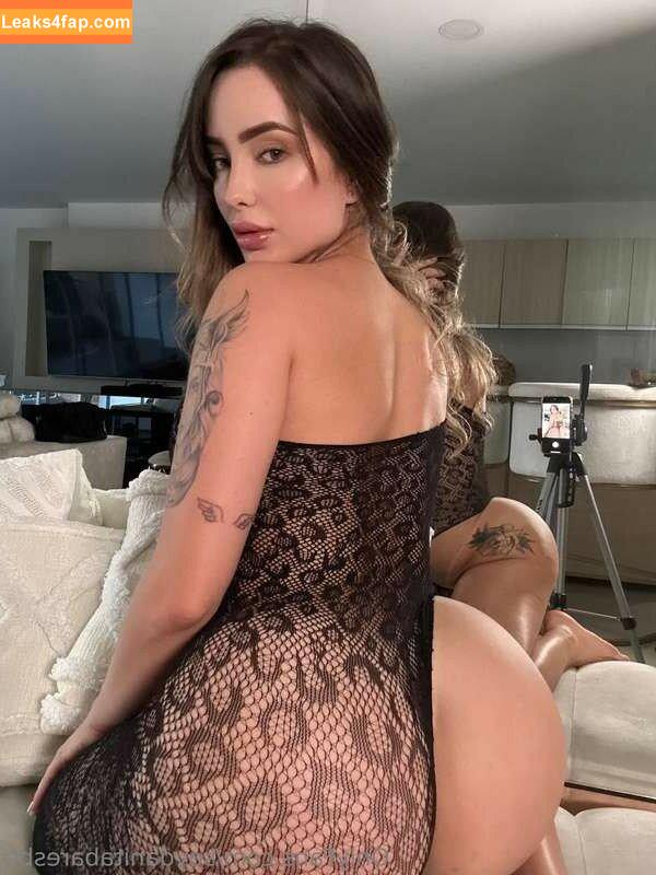 Daniela Tabares / LillySullivan / danitabares06 / danitabaresb / danitabaresbb / sofiamariana leaked photo photo #0275