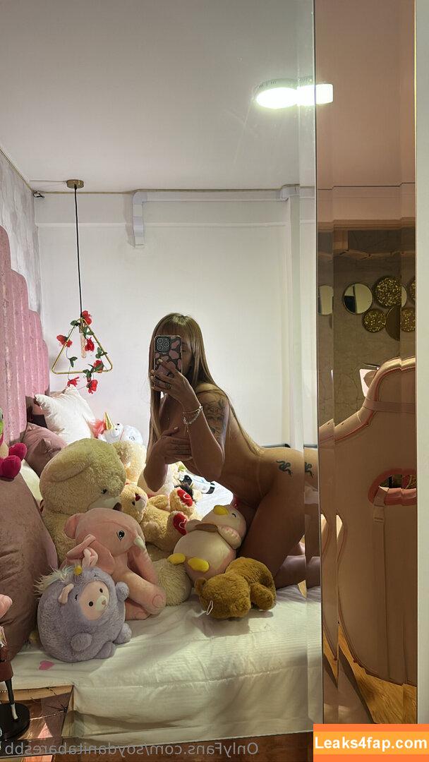 Daniela Tabares / LillySullivan / danitabares06 / danitabaresb / danitabaresbb / sofiamariana leaked photo photo #0314