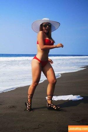 Daniela Tabares photo #0038